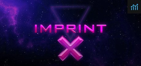 imprint-X PC Specs