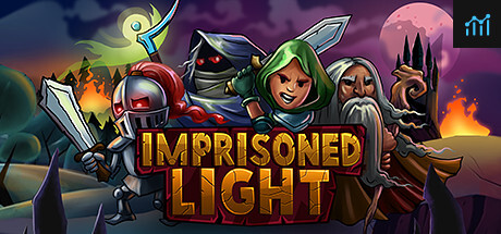 Imprisoned Light System Requirements