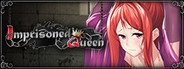 Imprisoned Queen System Requirements