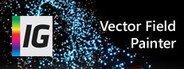 Impromptu Vector Field Painter System Requirements