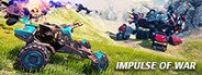 Impulse of War System Requirements