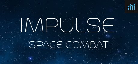Impulse: Space Combat PC Specs