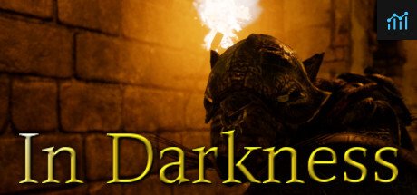 In Darkness System Requirements