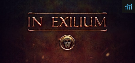 In Exilium System Requirements
