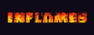 In Flames System Requirements