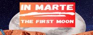 In Marte - The First Moon System Requirements