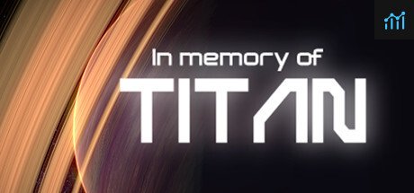In memory of TITAN System Requirements