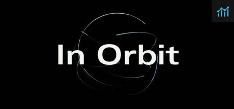 In Orbit PC Specs