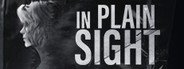 In Plain Sight System Requirements