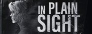 Can I Run In Plain Sight?