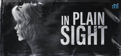 In Plain Sight System Requirements