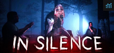 In Silence System Requirements