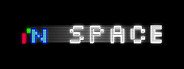 Can I Run in Space?