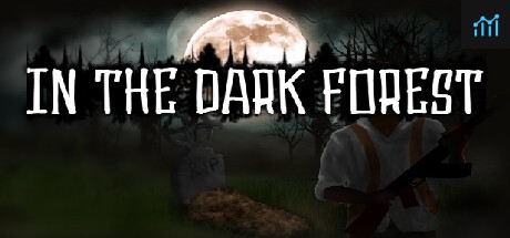 In the dark forest PC Specs