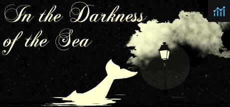 In the Darkness of the Sea PC Specs