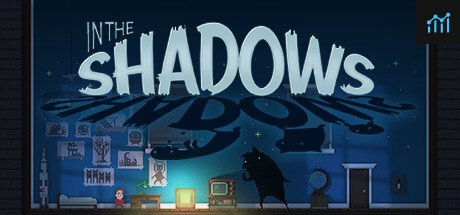 In The Shadows PC Specs