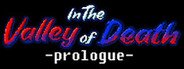 In The Valley of Death -Prologue- System Requirements