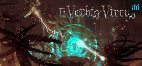 Can I Run In Verbis Virtus?