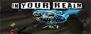 In Your Realm System Requirements