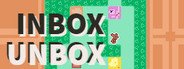 Inbox Unbox System Requirements
