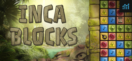 Inca Blocks PC Specs