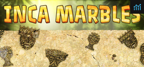Inca Marbles System Requirements