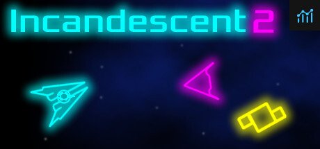 Incandescent 2 System Requirements