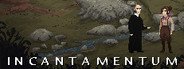 INCANTAMENTUM System Requirements
