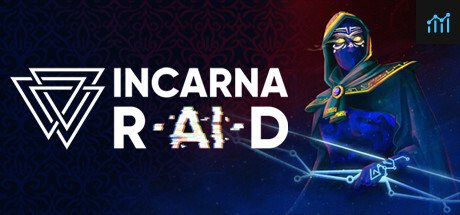 INCARNA: R•AI•D PC Specs