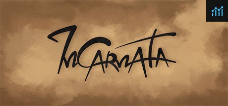 Can I Run Incarnata: Dormant Stories?