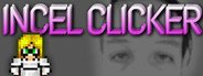 Can I Run Incel Clicker?