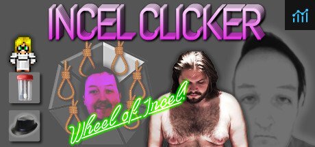 Incel Clicker System Requirements