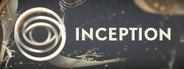 Inception VR System Requirements