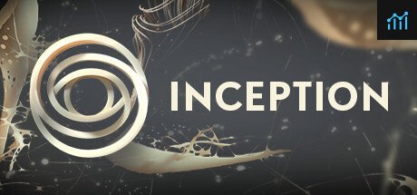 Inception VR PC Specs