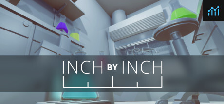 Inch by Inch System Requirements