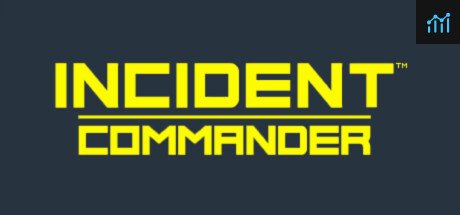 Incident Commander System Requirements