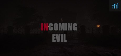 Incoming Evil System Requirements