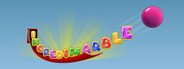 IncrediMarble System Requirements