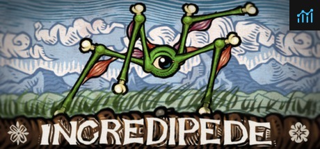 Can I Run Incredipede?
