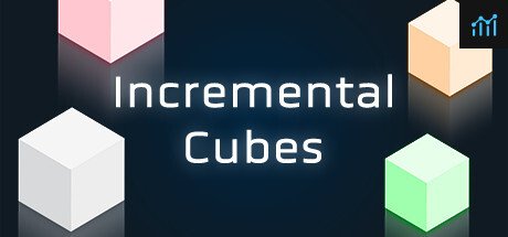 Incremental Cubes PC Specs