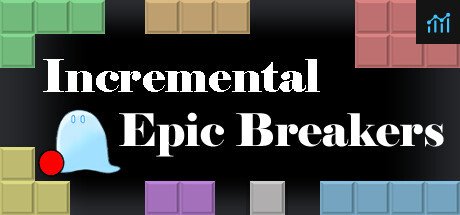 Incremental Epic Breakers PC Specs