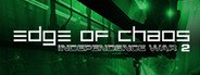 Can I Run Independence War 2: Edge of Chaos?