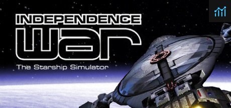 Independence War Deluxe Edition PC Specs