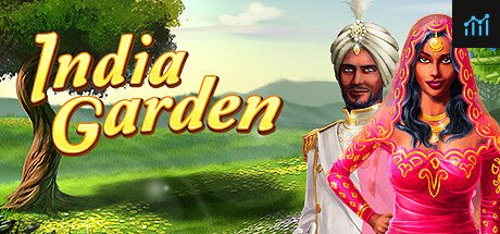 India Garden PC Specs