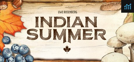 Indian Summer System Requirements