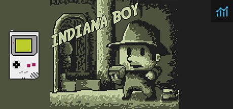 Indiana Boy Steam Edition PC Specs