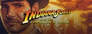 Indiana Jones and the Emperor's Tomb System Requirements