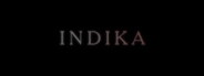 INDIKA System Requirements