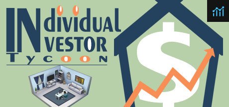 Individual Investor Tycoon PC Specs