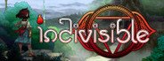 Indivisible System Requirements